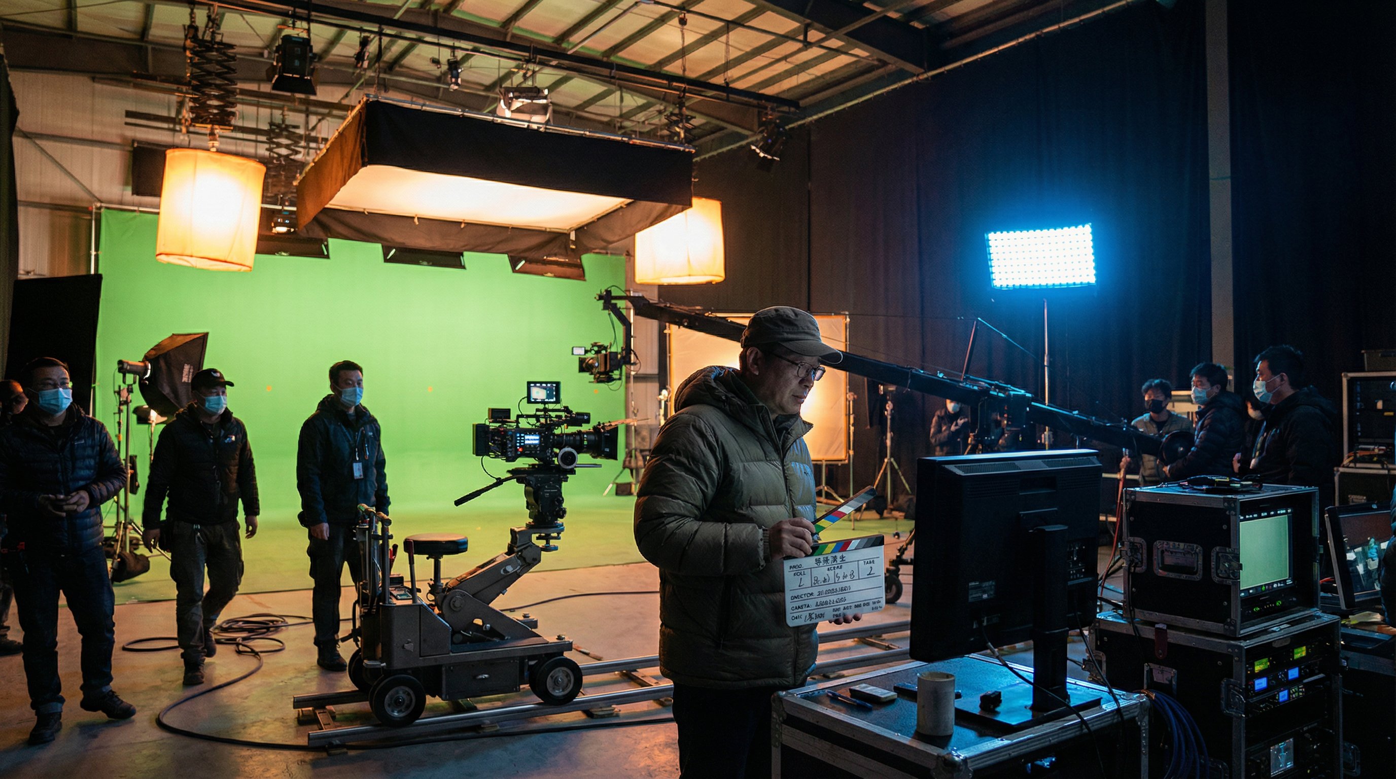 海角网获奖视频：《视频剪辑教程》系列视频