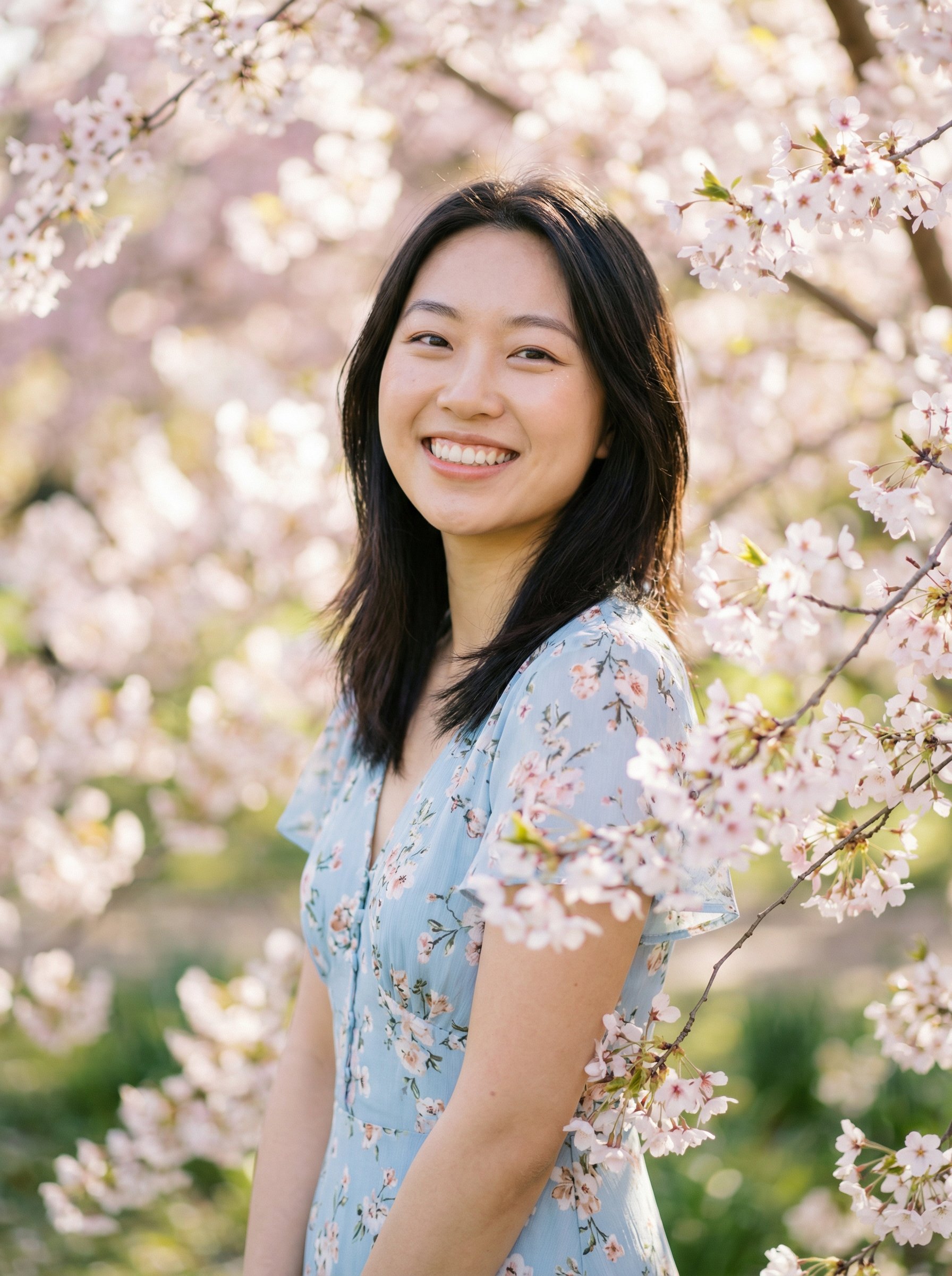 海角网清新视频直播